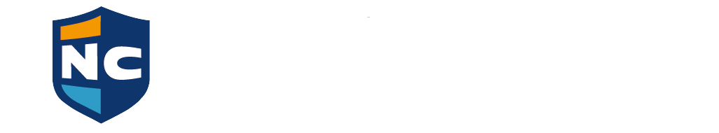 新航道Logo
