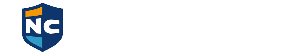 新航道logo